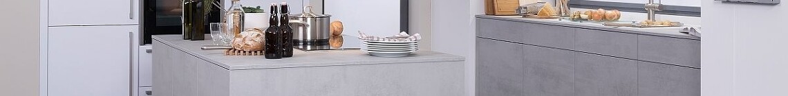 Creativ Küchen Design GmbH - Das Küchenhaus in Itzstedt / Hamburg - Wir